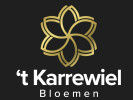 Naar de startpagina